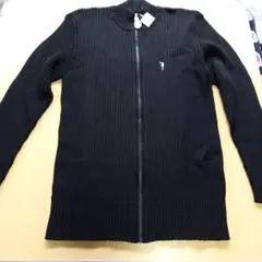 【R＊プロフ確認ください】【新品同様】FUKUZO スタンドカラージャケッ R＊プロフ確認ください様専用】【新品同様】FUKUZO スタンド