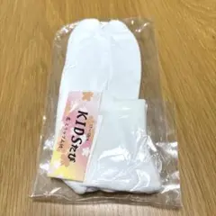 Item thumbnail for item d13cadff-bc0f-4d2e-8f5f-26518b84c865