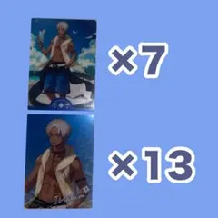Item thumbnail for item 3b21ae86-e0a8-45c0-9fa4-cc5bf16bb596