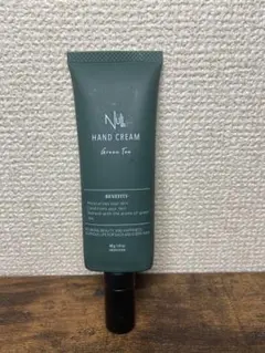 Item thumbnail for item ca5862ee-57e3-449e-9c03-adbf0119a7f7