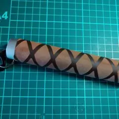 Item thumbnail for item effc22f3-83ab-4a15-947a-410ee8212d93