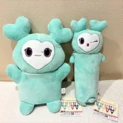 Item thumbnail for item 60c8a238-a9f8-48c1-a8ae-e835caea2b0b