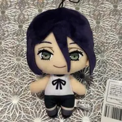 劇場版 チェンソーマン レゼ篇 ぬいぐるみ レゼ