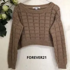 Item thumbnail for item d9688c96-d416-4d04-850c-ab9260c6c493