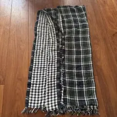 Item thumbnail for item 72d54e36-f7c8-4006-85f6-8141a5a67491