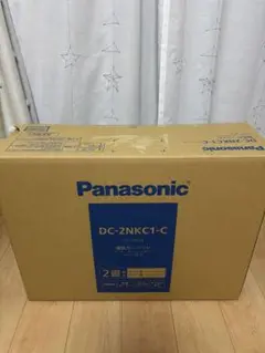 Item thumbnail for item 8aa63021-daee-49be-90b3-485227d8857e