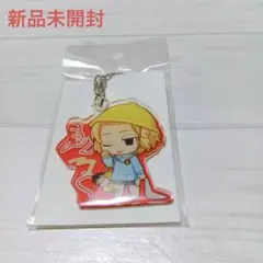 ☆値下げしました☆東京リベンジャーズ 佐野万次郎（マイキー）アクキー