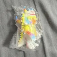 Item thumbnail for item 36f46ecc-8d4a-45d6-9ffa-815f9e83e70f