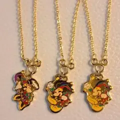 Item thumbnail for item 099460e9-b37d-4884-aa35-b7025bc2c967