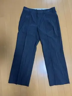 サタデーズサーフニューヨーク　ディッキーズ　size34