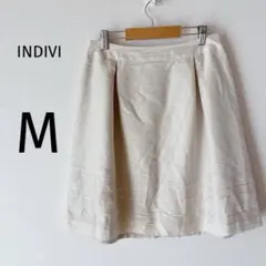 Item thumbnail for item 12b0c086-f7fb-4d19-95ba-8792973504a8