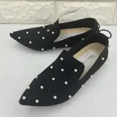 Item thumbnail for item 279e60fc-4d12-4d03-8130-3235bdfce377