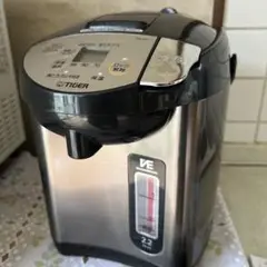 Item thumbnail for item 10f4288e-e4a8-4bea-9813-0a2059b6181d