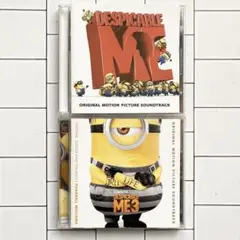 Item thumbnail for item f8087015-2912-4719-80d3-140b05ad0572