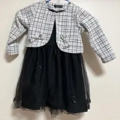 Item thumbnail for item 90d7b4c8-bc02-4f91-a2b5-3aee68bd6ae1