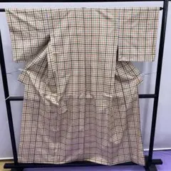 Item thumbnail for item 3793ab11-861e-4cb1-bf8e-5807834cdf42