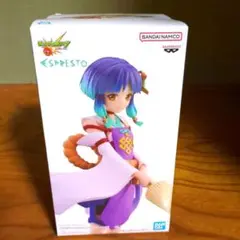 Item thumbnail for item 5bbce762-d075-4d84-98cf-eb08a6e62158