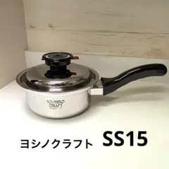 Item thumbnail for item 3dd76713-8834-4040-b933-12458b4127d9