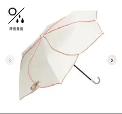 Item thumbnail for item 0281705f-54a5-44b9-a3fa-49fededd8896