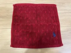 Item thumbnail for item 6b7bb89f-e9f3-4210-a6c0-04429df7a9b5