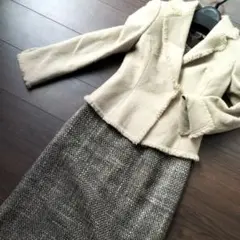 美品!セットで