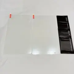 Item thumbnail for item 9f15876e-2065-4a88-a7d2-f3060325dfb2