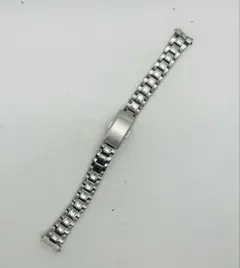 Item thumbnail for item 3f6a8c10-0f8f-4c72-bbb2-4cac14204365