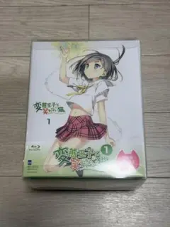激レア　変態王子と笑わない猫　キャラクター添い寝シーツ　全6種コンプリートセット Amazon.co.jp: 変態王子と笑わない猫。 シーツ 筒隠月子 : ホビー