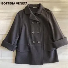 BOTTEGA VENETA コート