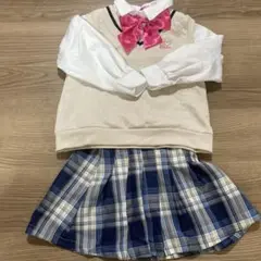 Item thumbnail for item 23841f26-cc8a-407f-b0d9-ce4cfba9fbba