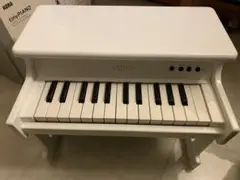 2025年最新】Korg tinyPIANOの人気アイテム - メルカリ