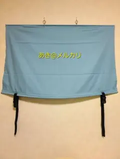 R*8様 コペンLA400K用ビキニトップ(モカカフェ色) 布製 フック式 R*8様 コペンLA400K用ビキニトップ(モカカフェ色) 布製 フック式
