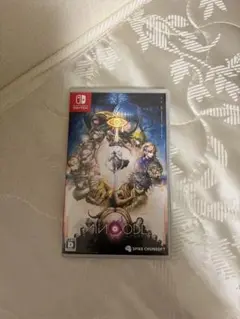 超探偵事件簿 レインコード パッケージ版 Nintendo Switch