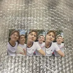 Item thumbnail for item eb2e7bcb-0690-4f8e-849a-ff1483f5af16