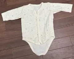 Item thumbnail for item a2d4b231-27af-4629-88b1-cbfd01b0c49d