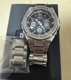 Item thumbnail for item 63ee5451-2f69-48d8-b10e-a15d89fa9c7f