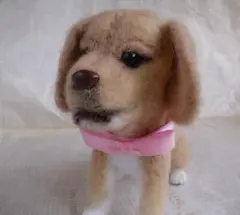 Item thumbnail for item 5ad19bf8-49b6-45c4-add1-3a9dc828552a