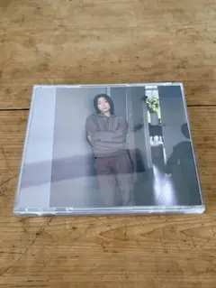 宇多田ヒカル　BADモード　アルバム　Utada Hikaru