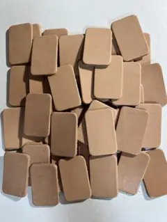 専用