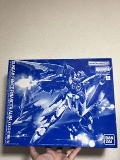 Item thumbnail for item 1284debd-47a3-41ff-9384-1f0dc9f2ec5c