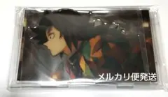 Item thumbnail for item 75eb6387-df9b-499d-9ffa-dea2f0118538