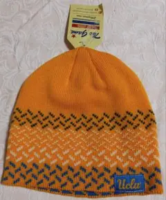 Item thumbnail for item 9cf2bf23-26e8-4ba6-8567-61b198417caf