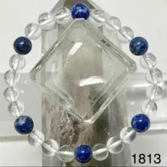 Item thumbnail for item 946d63b8-5de3-4987-94f6-dc60d8879d41