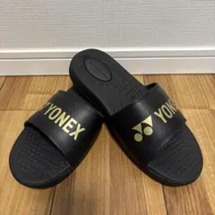 限定品！新品未使用！ヨネックスシャワーサンダル(L) 2330771266.jpg?1722088976