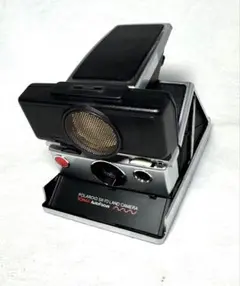 Item thumbnail for item 52bd1e03-1614-4bef-a7c8-de1f27b07331