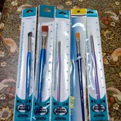 Item thumbnail for item 0455d137-c84f-4d99-ab5d-66bbf64f3a09