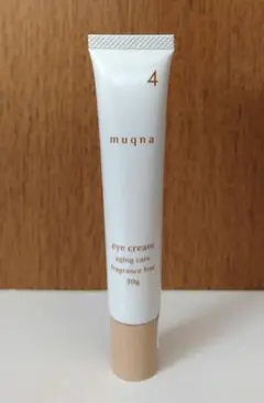 Item thumbnail for item 117807e5-25fc-4e44-ac4d-3c4359c3cdb5