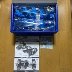 2025年最新】タミヤ m03rの人気アイテム - メルカリ