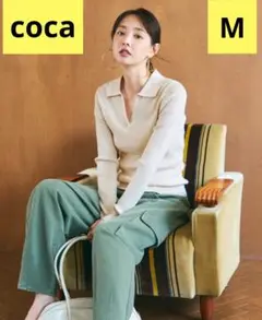 Item thumbnail for item 51aa9f53-d718-453c-bf86-4ca3b7b99a6a