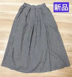 Item thumbnail for item be51434c-effb-49be-a545-ebb81499a5b9